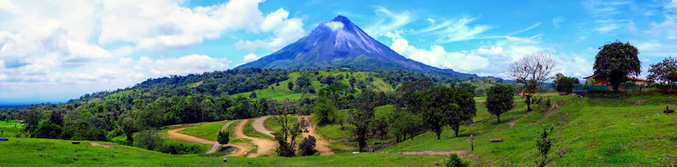 costaricapan